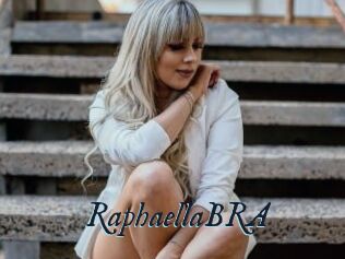 RaphaellaBRA