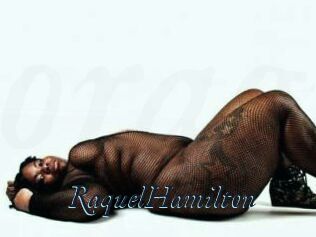 Raquel_Hamilton