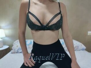 RaquelVIP