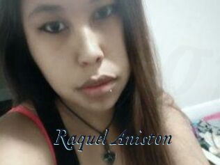 Raquel_Aniston