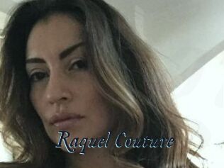 Raquel_Couture