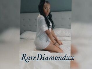 RareDiamondxx