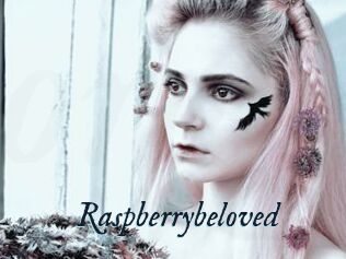 Raspberrybeloved