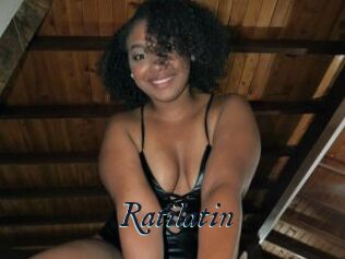 Ratilatin