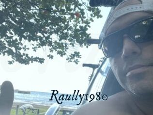 Raully1980
