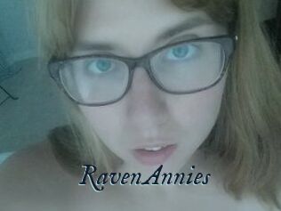Raven_Annies