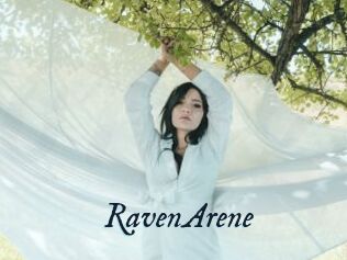 RavenArene