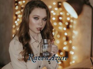 RavenAzure