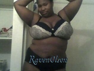 Raven_Olson