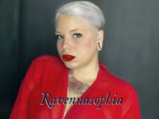 Ravennasophia