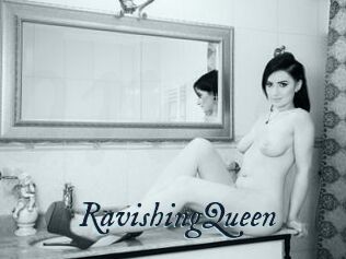 RavishingQueen