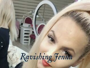 Ravishing_Jenna