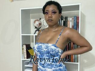 RavynJohns