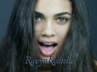 RavynRochelle