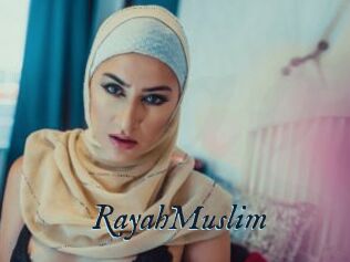 RayahMuslim