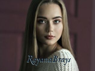 RayanaBrays