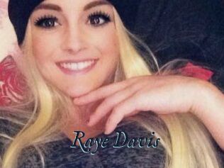 Raye_Davis