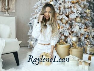 RayleneLean