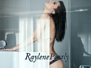 RaylenePearly