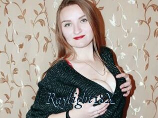 Raylight18X