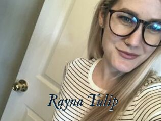 Rayna_Tulip