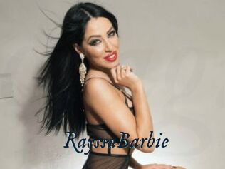 RayssaBarbie