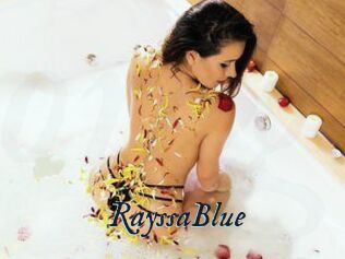 RayssaBlue