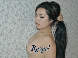 Razael
