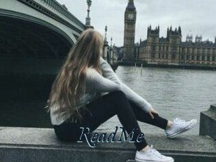 ReadMe