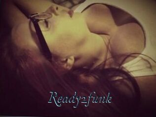 Ready2funk