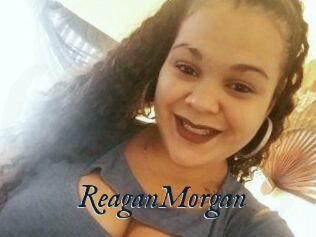 Reagan_Morgan
