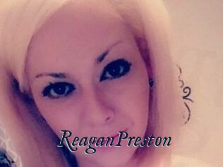 Reagan_Preston