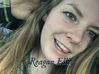Reagan_Ellis