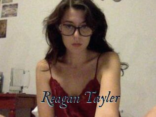 Reagan_Tayler