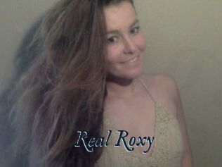 Real_Roxy