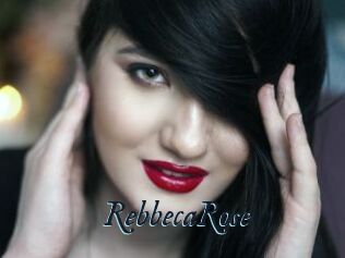 RebbecaRose