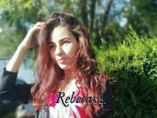 Rebeca04