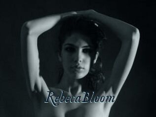 RebecaBloom