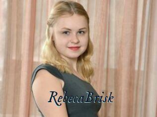 RebecaBrisk