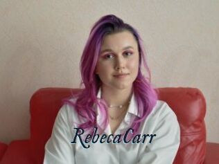 RebecaCarr