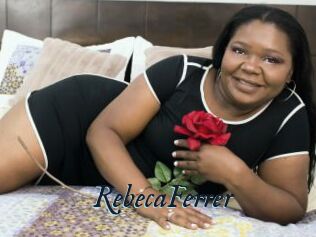 RebecaFerrer