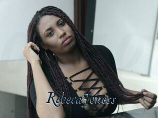 RebecaJoness