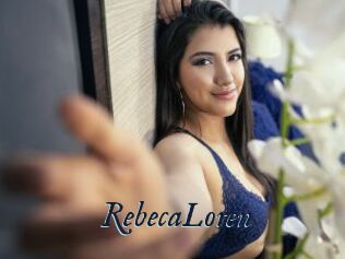 RebecaLoren