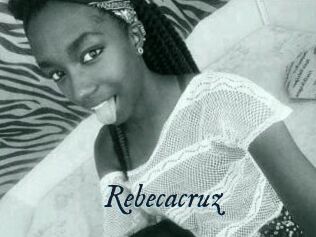 Rebecacruz