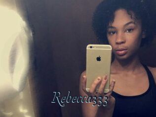 Rebecca333