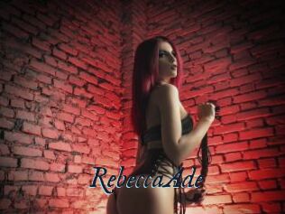 RebeccaAde