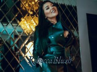 RebeccaBlush