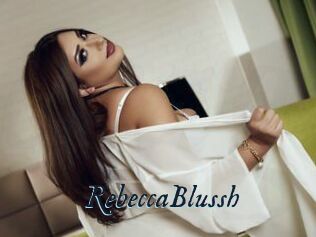 RebeccaBlussh
