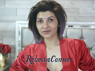 RebeccaConner