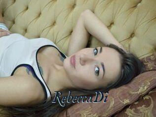 RebeccaDi